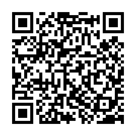 QR code for SXF499