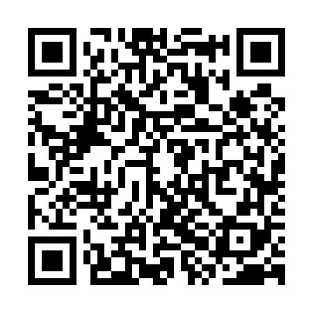 QR code for SXF568