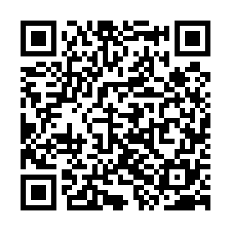 QR code for SXF575