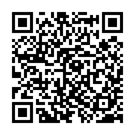 QR code for SXF580