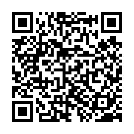 QR code for SXF621