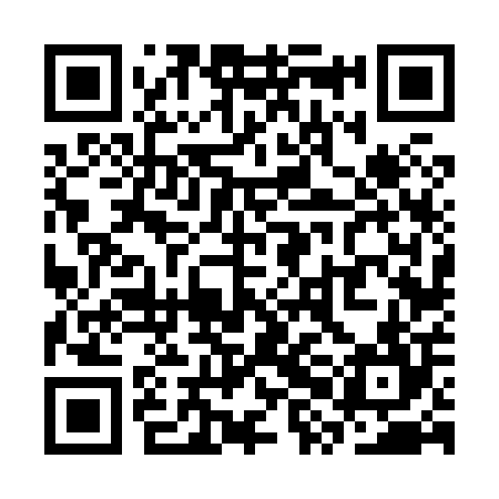 QR code for SXF804
