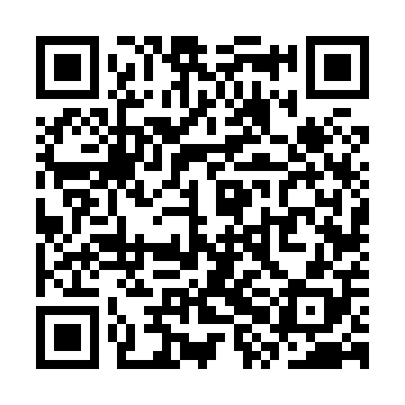 QR code for SXF808