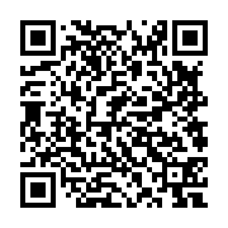 QR code for SXF830
