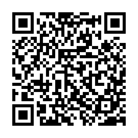 QR code for SXF840