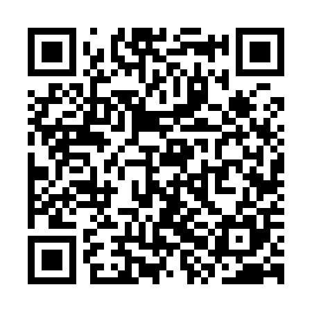 QR code for SXF905