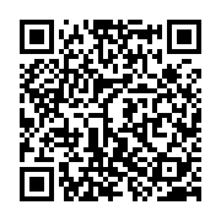 QR code for SXF929