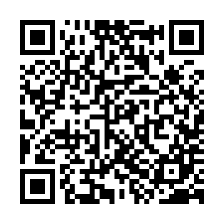QR code for SXF987