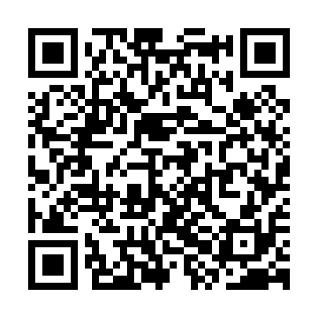 QR code for SXG010