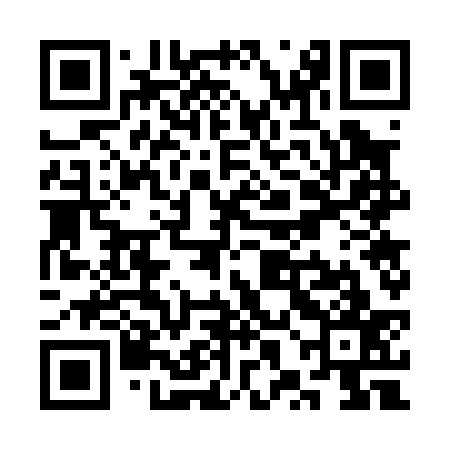 QR code for SXG037
