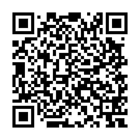 QR code for SXG098