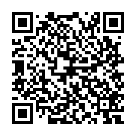 QR code for SXG109