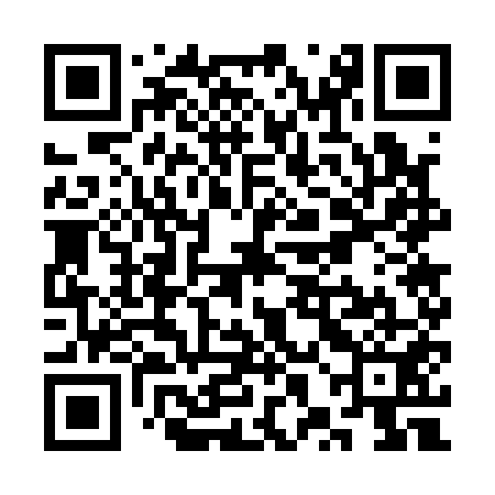 QR code for SXG151