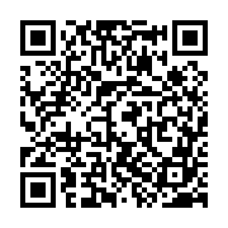QR code for SXG162
