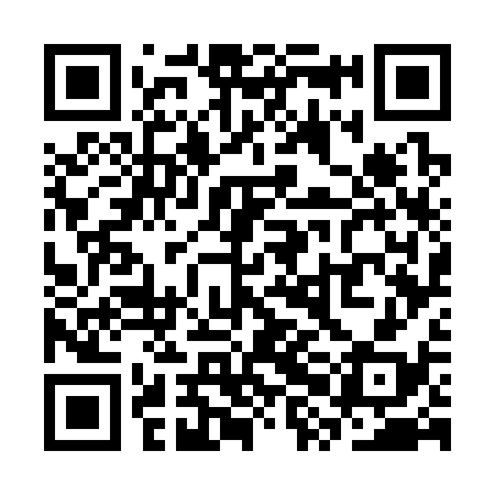 QR code for SXG338