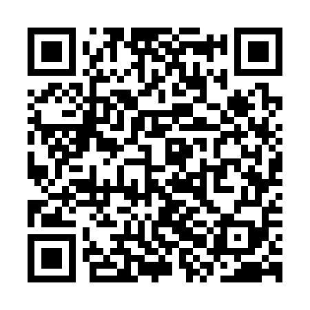 QR code for SXG359
