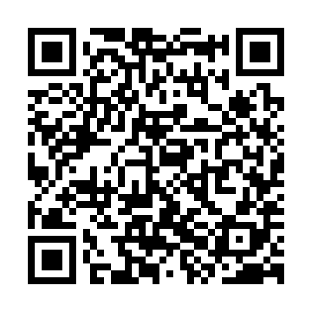 QR code for SXG388