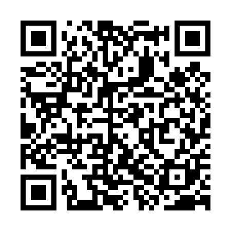 QR code for SXG401