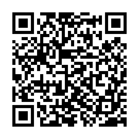 QR code for SXG452