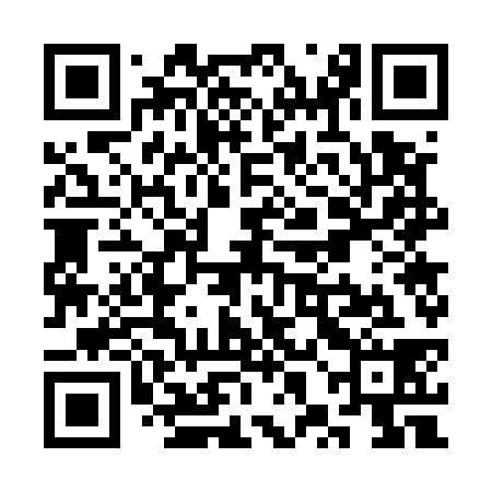 QR code for SXG538