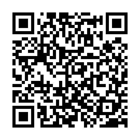 QR code for SXG549