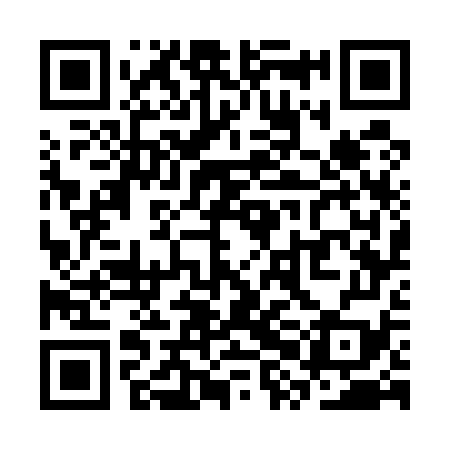 QR code for SXG579