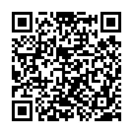 QR code for SXG676