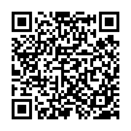 QR code for SXG687