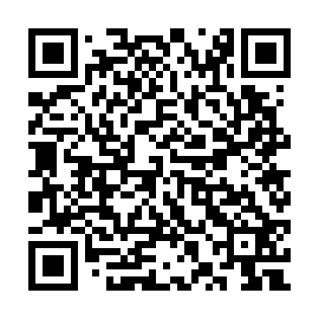 QR code for SXG722