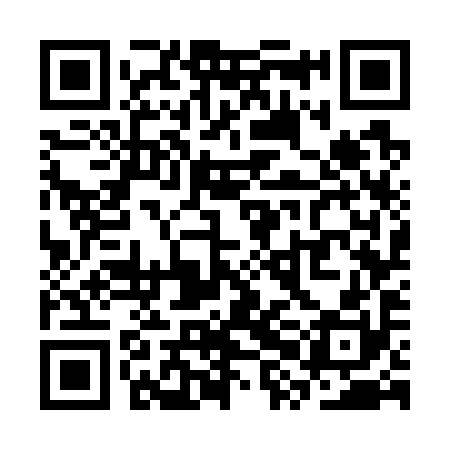 QR code for SXG790