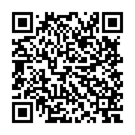 QR code for SXG841