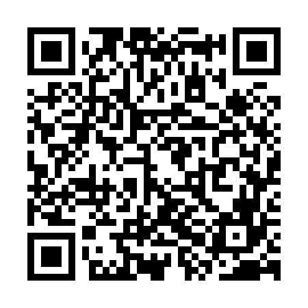 QR code for SXG866