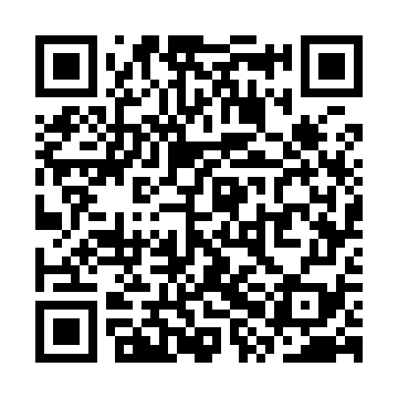 QR code for SXG979