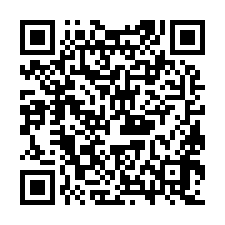 QR code for SXG998