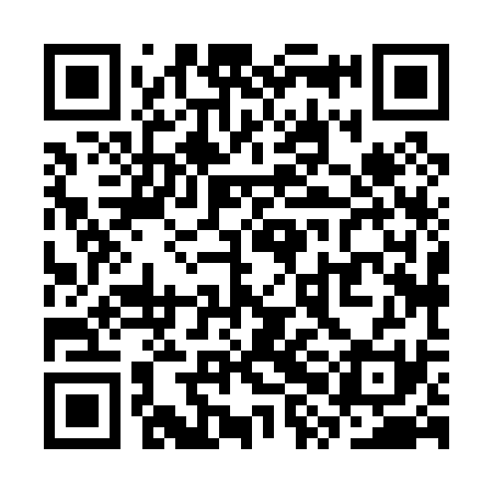 QR code for SXH031