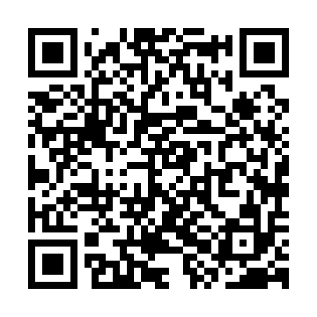 QR code for SXH112