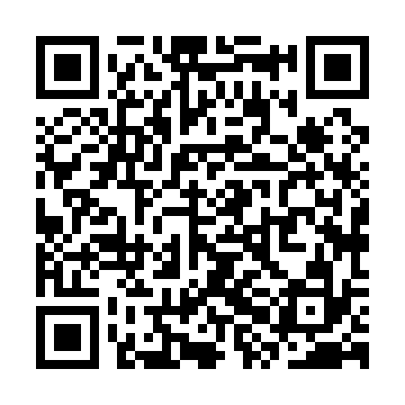 QR code for SXH132