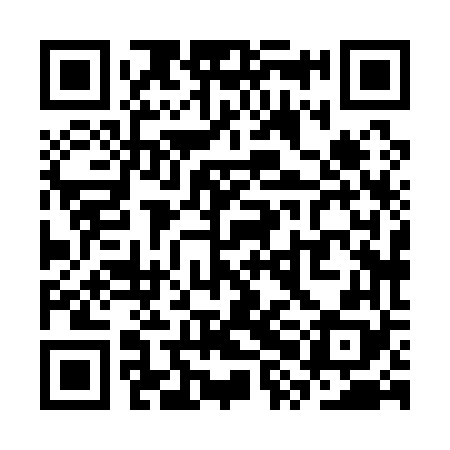 QR code for SXH168