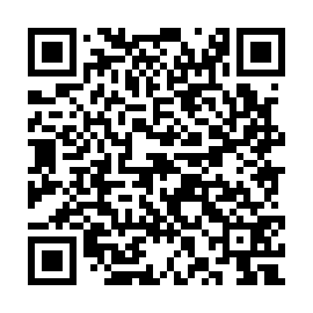 QR code for SXH172
