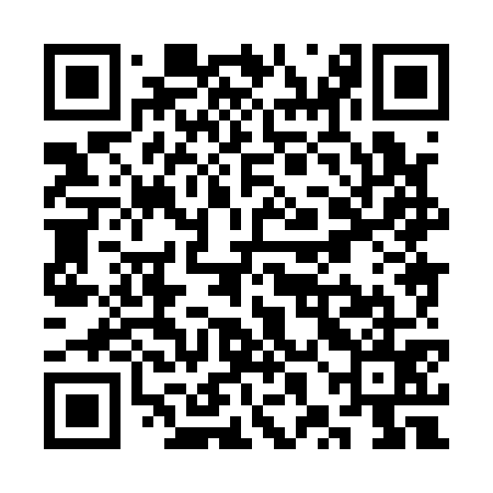 QR code for SXH175