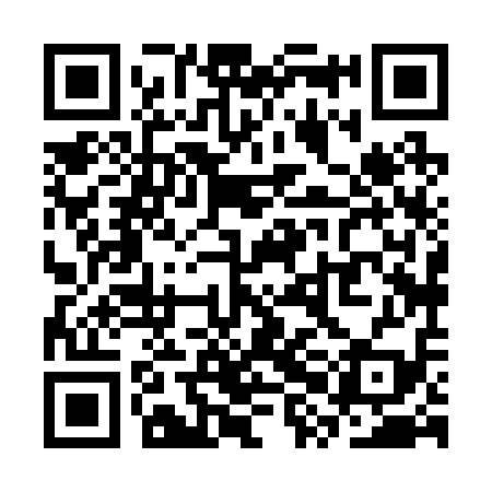 QR code for SXH219
