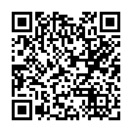 QR code for SXH302