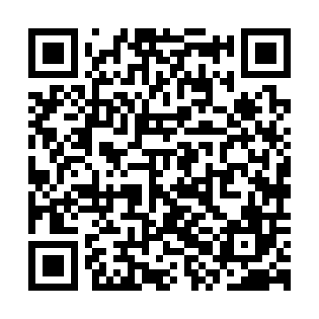 QR code for SXH306