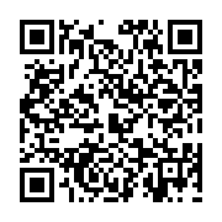 QR code for SXH315