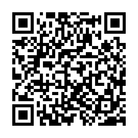 QR code for SXH332