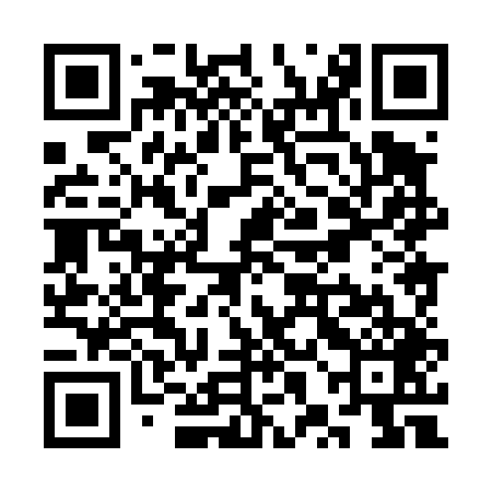 QR code for SXH449