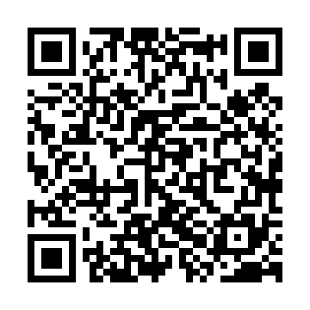 QR code for SXH475