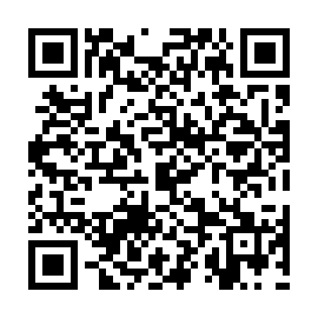 QR code for SXH521