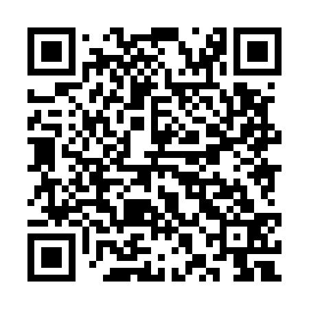 QR code for SXH533