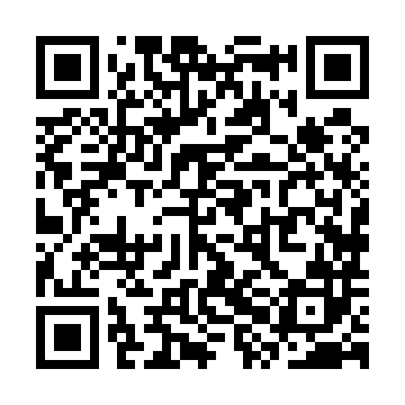 QR code for SXH582
